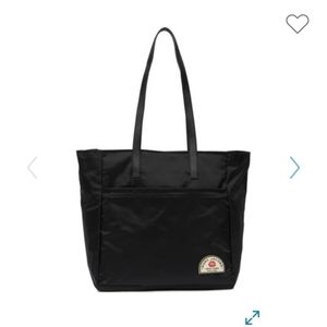 MARC Jacobs Tote Bag